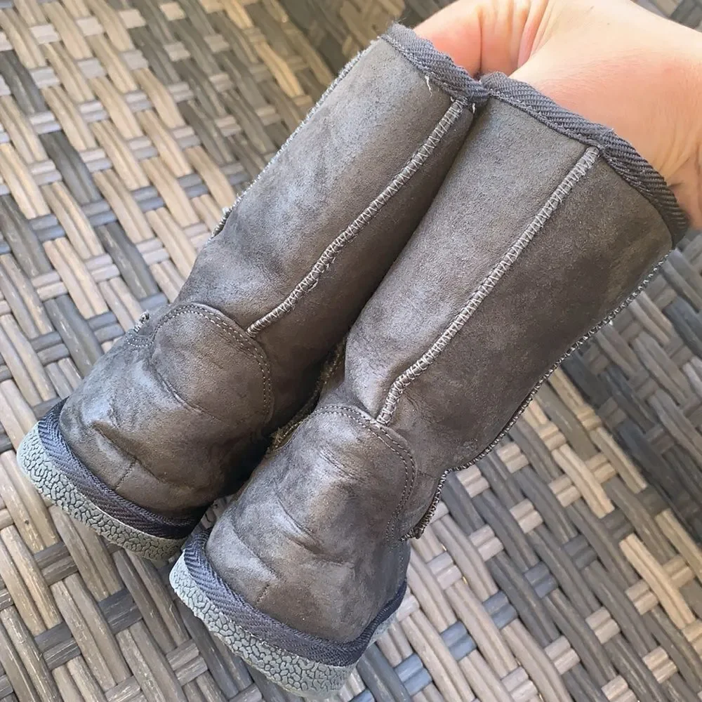 🎉Last deal 🎉Harper canyon boots